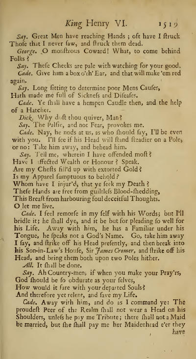 Image of page 559
